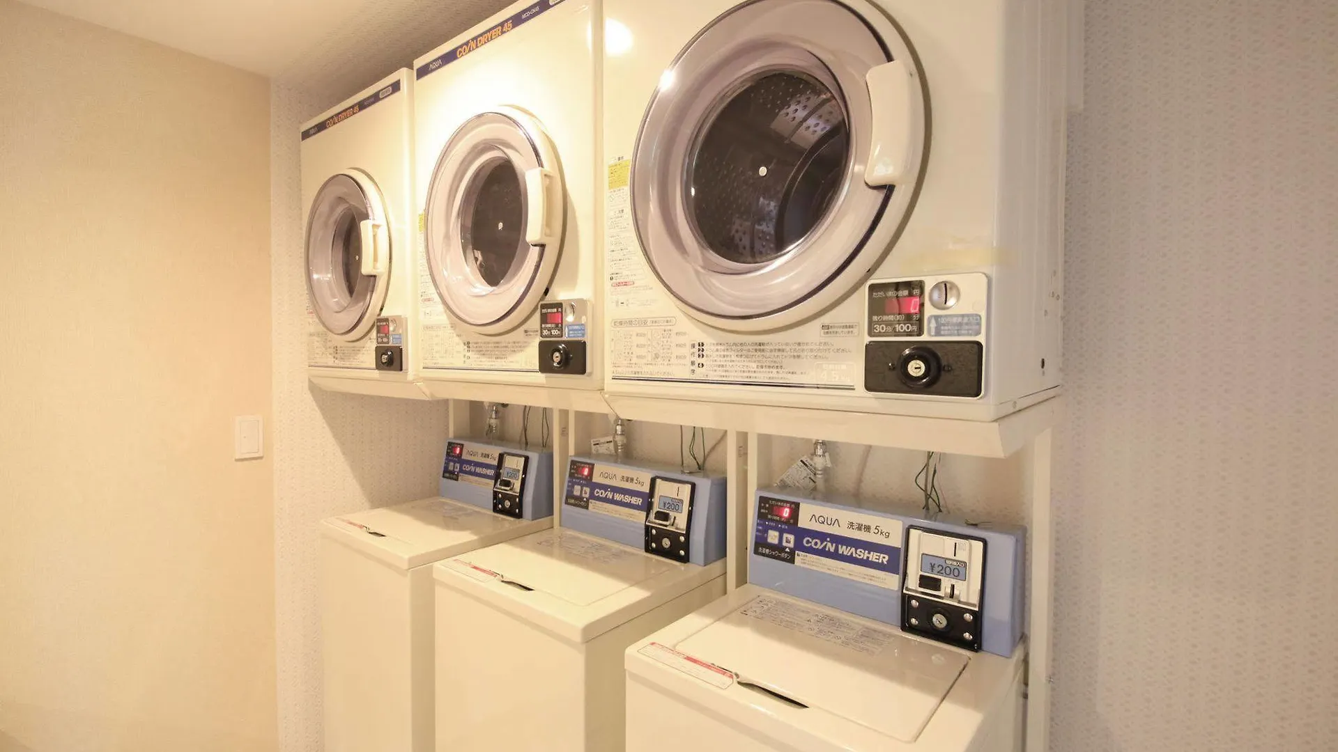 Centurion Hotel Grand Kobe Station